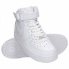 Nike buty męskie Air Force 1 Mid '07 CW2289-111 Nike buty męskie Air Force 1 Mid '07 CW2289-111